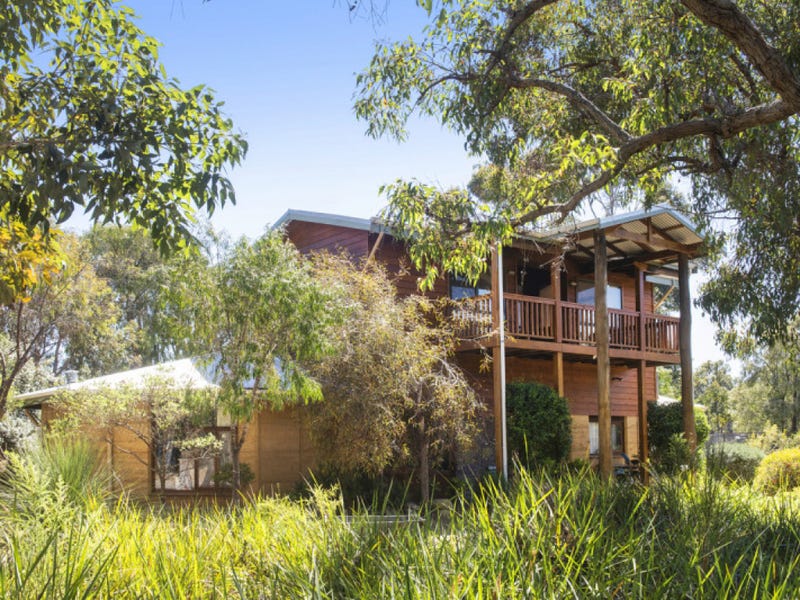 30 Brotherton Place, Margaret River, WA 6285