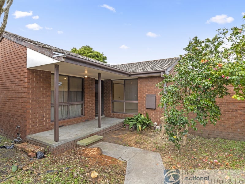 3/17 Hemmings Street, Dandenong, Vic 3175 Property Details