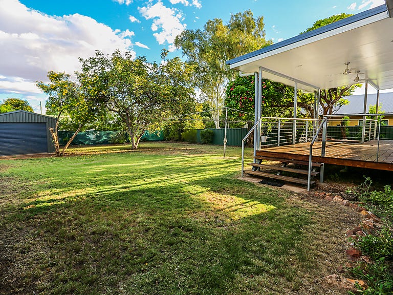 Houses for Sale in Mount Isa, QLD 4825 Pg. 2