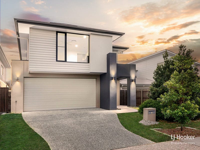 Real Estate & Property for Sale in Rochedale, QLD 4123