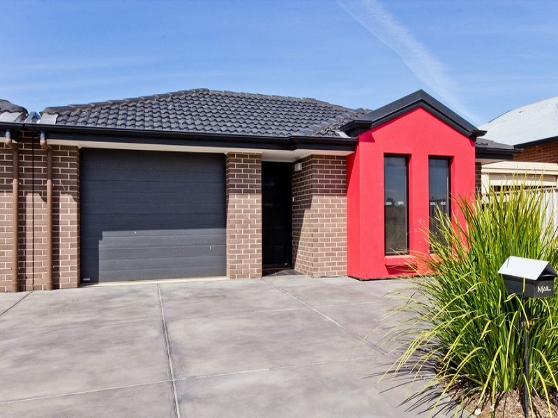 1104A Old Port Road, Hendon, SA 5014 Property Details