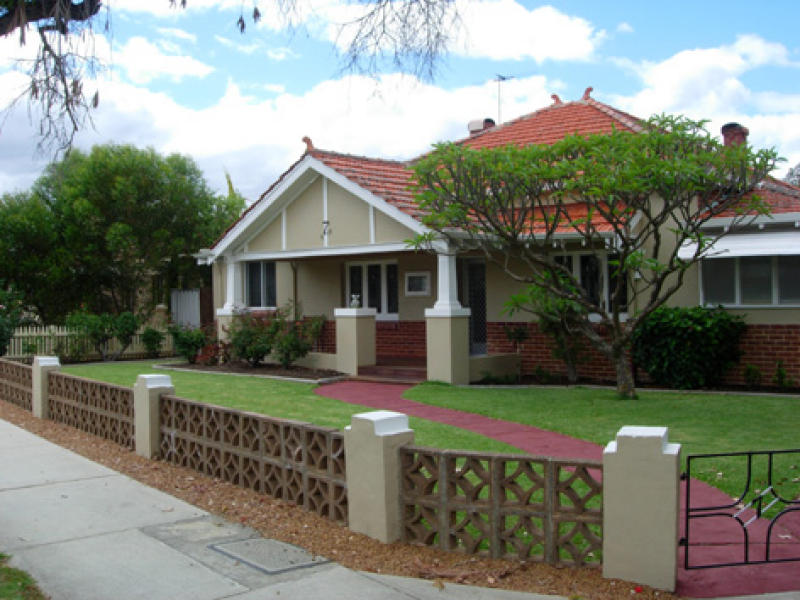 7 Montreal Rd, Woodbridge, WA 6056 Property Details