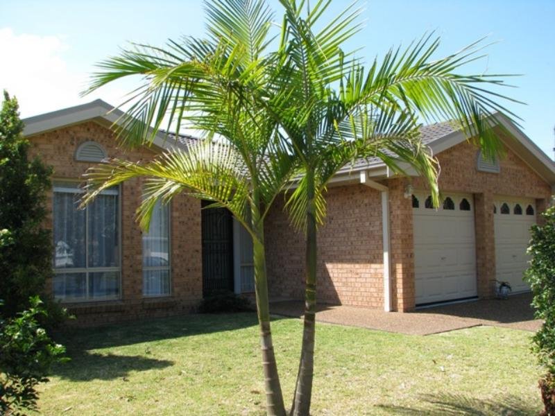 19 Budgeree Street, Tea Gardens, NSW 2324