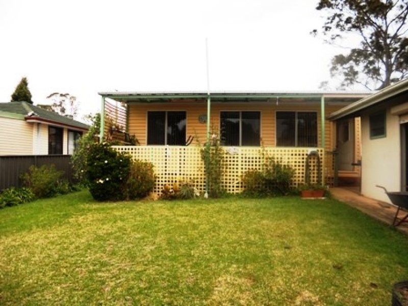 11 Hargrave Road, Lalor Park, NSW 2147