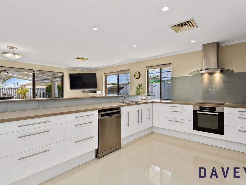 42 Gilbert Road, Duncraig, WA 6023 - Property Details