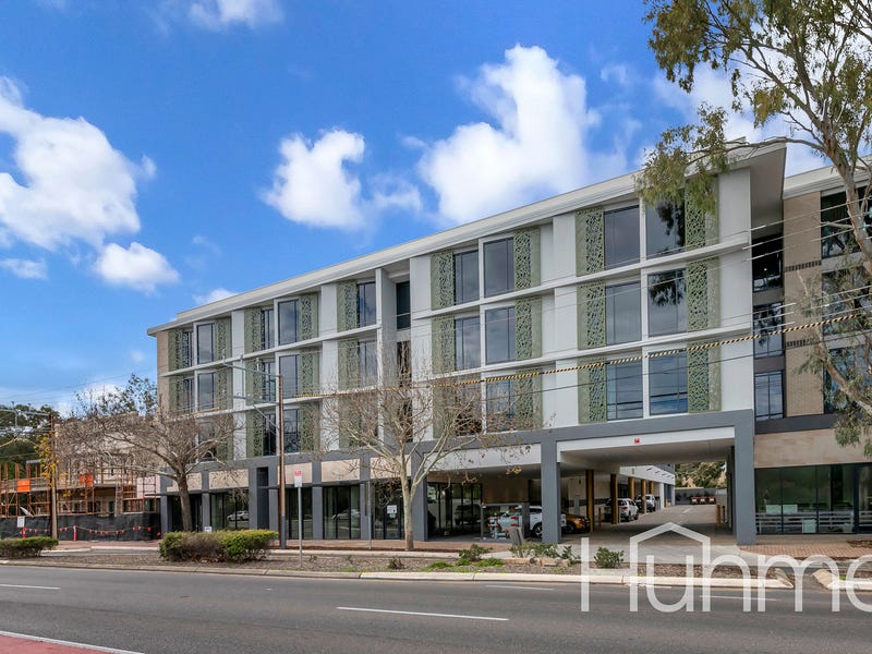 Hackney Sa 210/87 Hackney Road, Hackney, SA 5069 - realestate.com.au