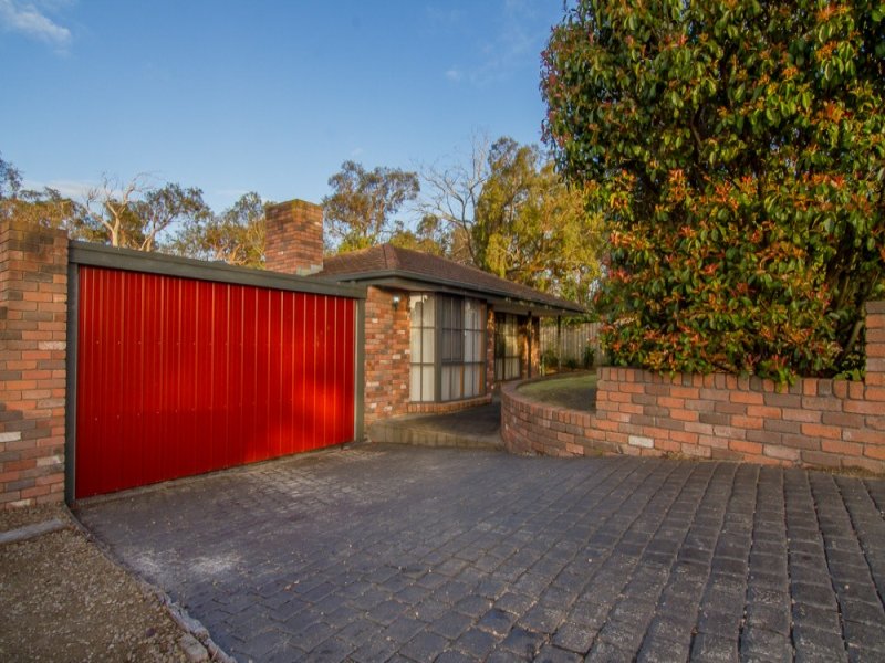 82 Northgateway, Langwarrin, VIC 3910