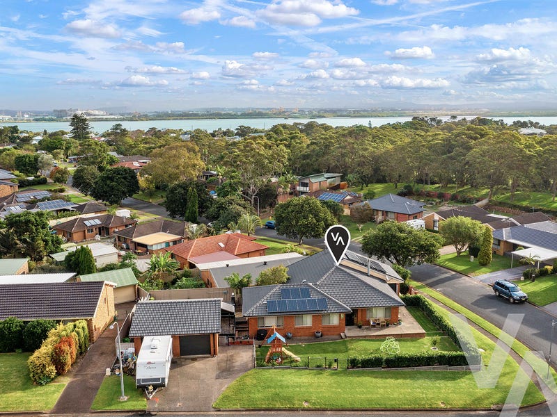 48 Popplewell Road, Fern Bay, NSW 2295