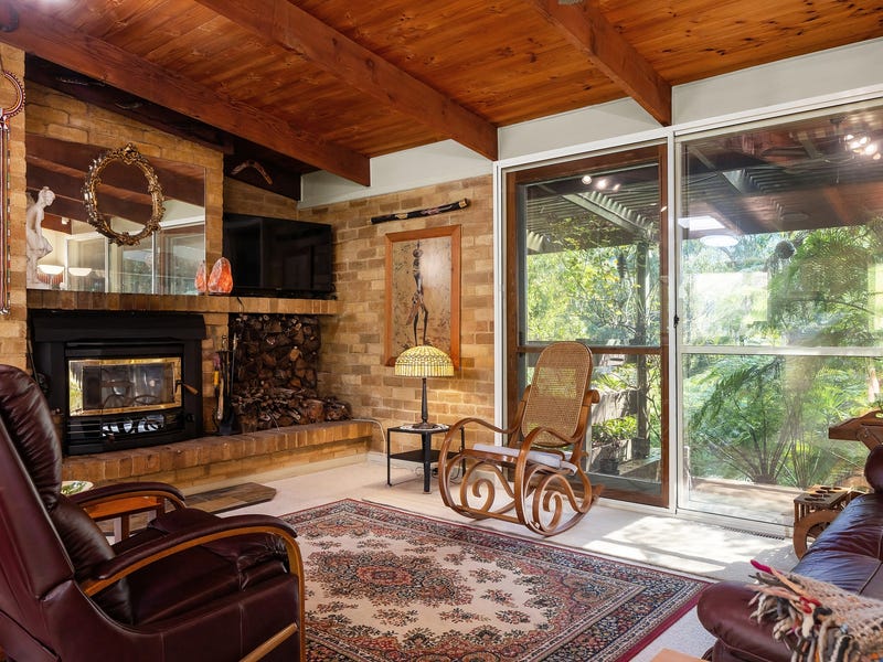 Real Estate & Property for Sale in Powelltown, VIC 3797 Pg. 3