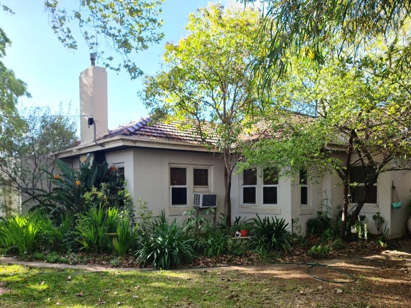 104 Twelfth Street, Mildura, VIC 3500