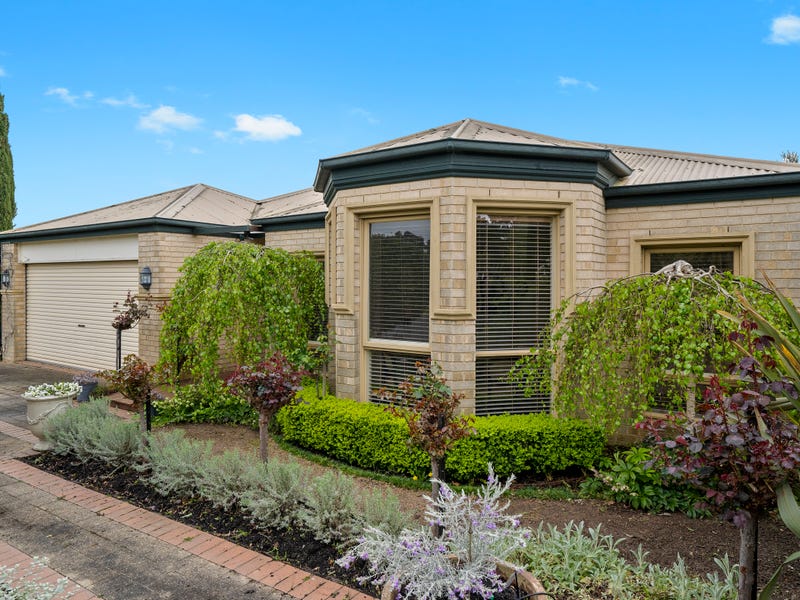 150 The Gateway, Lilydale, VIC 3140