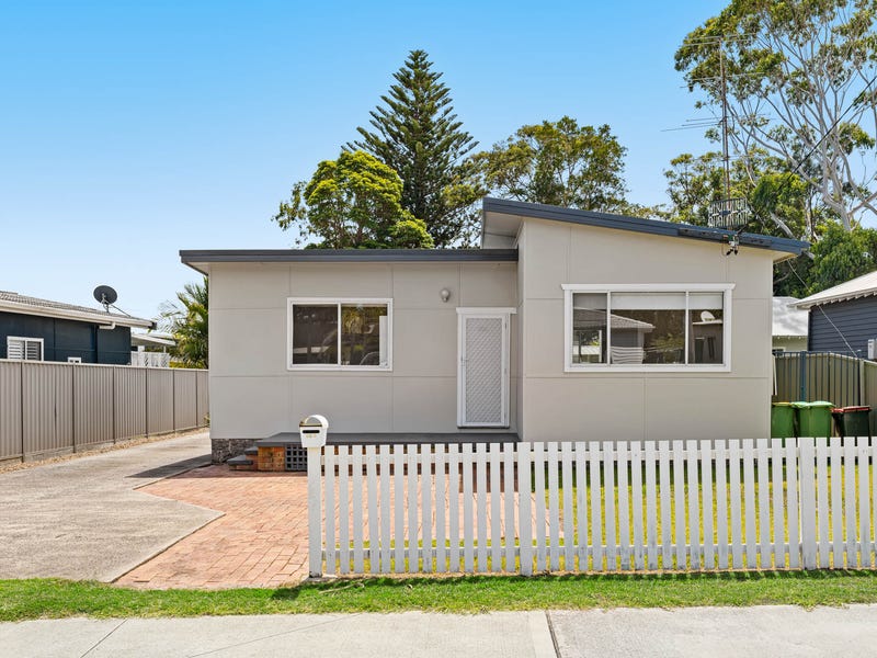 66A Mclachlan Avenue, Long Jetty, NSW 2261