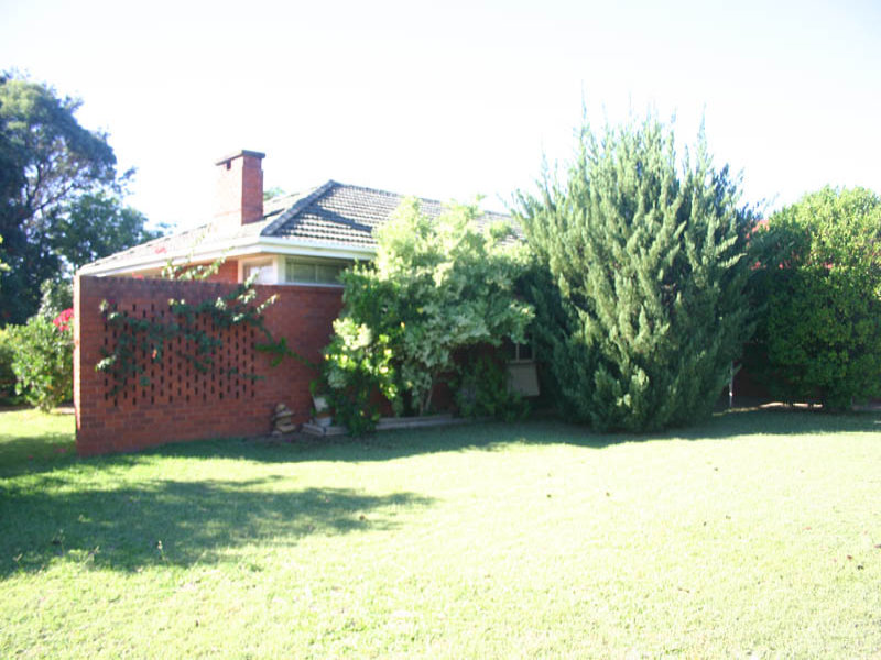 58 Menangle Road, Camden, NSW 2570