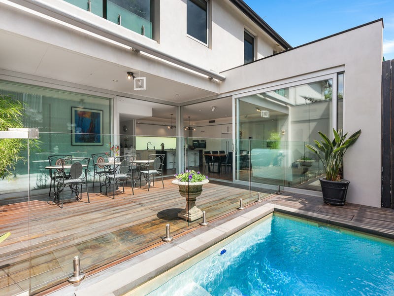 66 Well Street, Brighton, VIC 3186