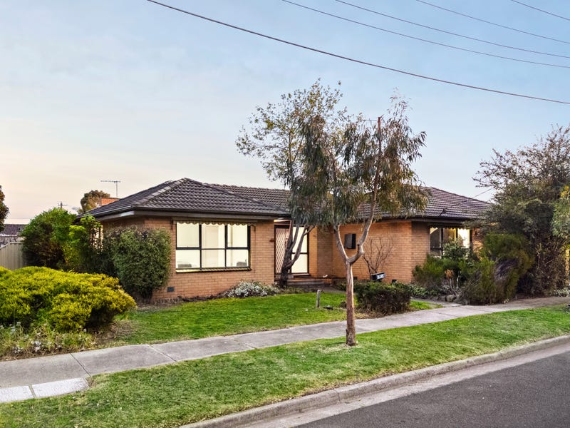 205 McBryde Street, Fawkner, Vic 3060 Property Details