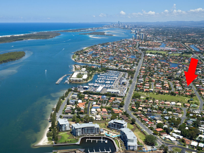 13 Hyacinth Avenue, Hollywell, QLD 4216