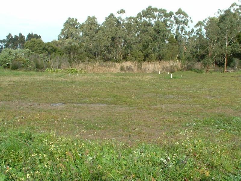 Sold Property Prices & Auction Results in Drouin, VIC 3818 Pg. 72