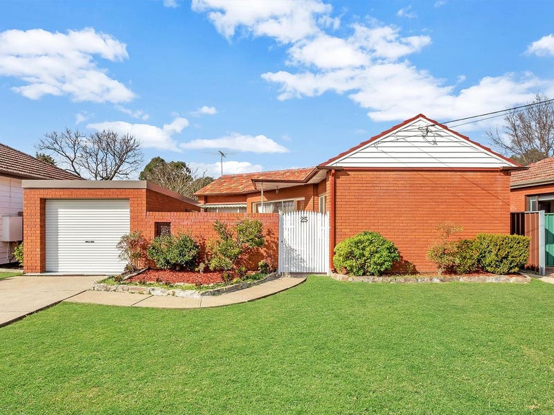 25 Mountview Avenue, Doonside, NSW 2767 Property Details