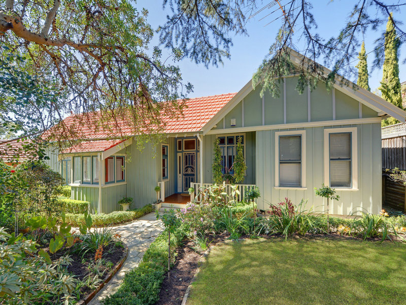 32 Derby Road, Hornsby, NSW 2077 Property Details