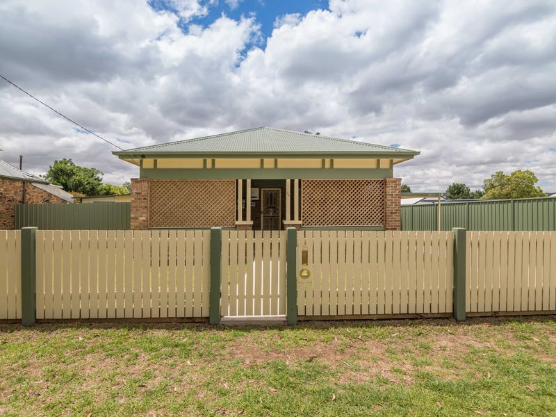 26 Inglis Street, Mudgee, NSW 2850 Property Details