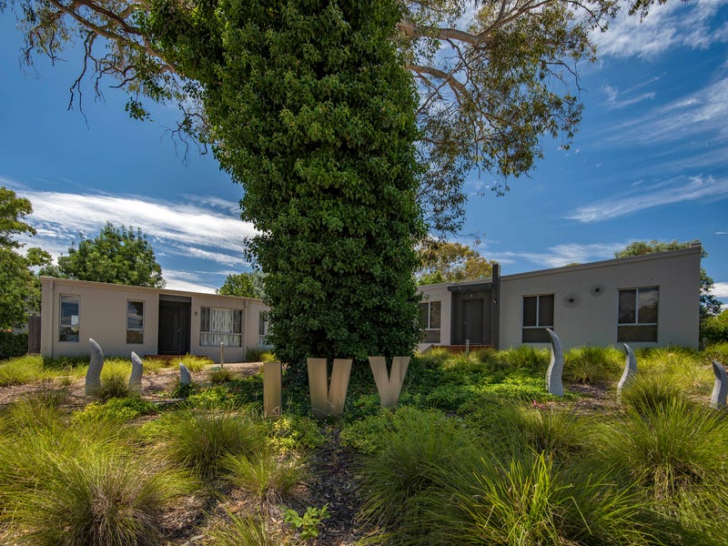 4/9 Jevons Place, Page, ACT 2614 Property Details