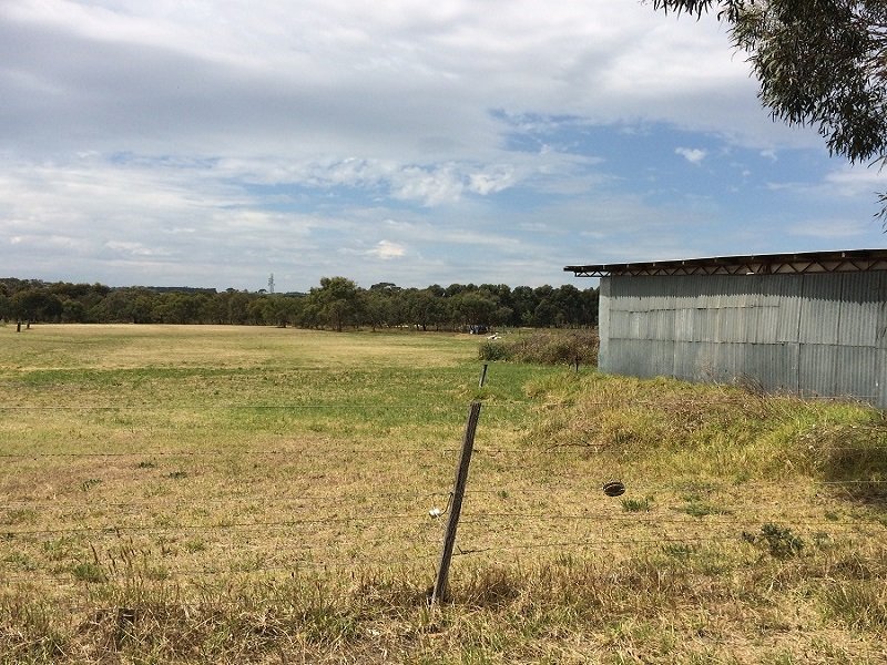 197 203 Murradoc Road, Drysdale, Vic 3222 Property Details