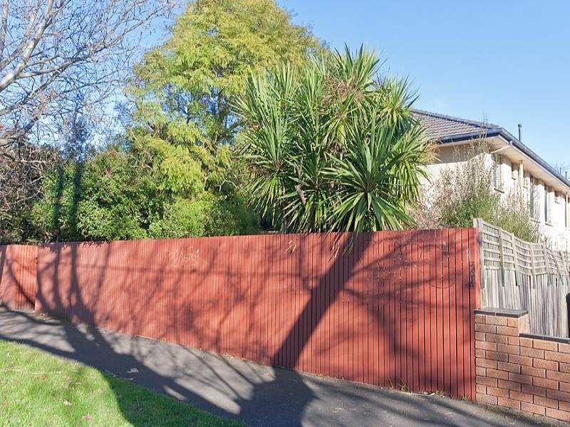 17/119 Atkinson Street, Oakleigh, Vic 3166 Property Details