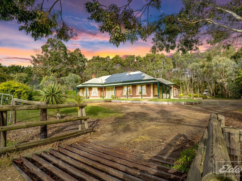 191 Woodcone Road, Mount Compass, SA 5210