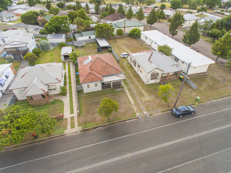 26 Church Street, Cessnock, NSW 2325 Property Details