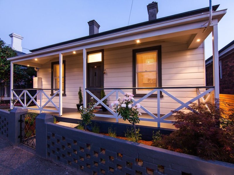 63 Howick Street, South Launceston, TAS 7249