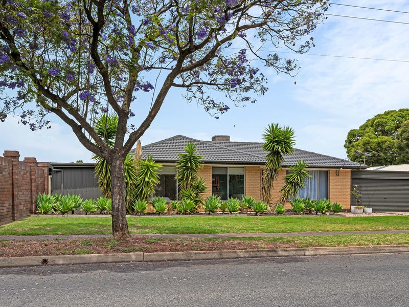 55 Goddard Drive, Salisbury Park, SA 5109