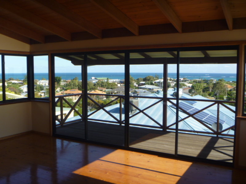 49 Rees Drive, Quinns Rocks, WA 6030