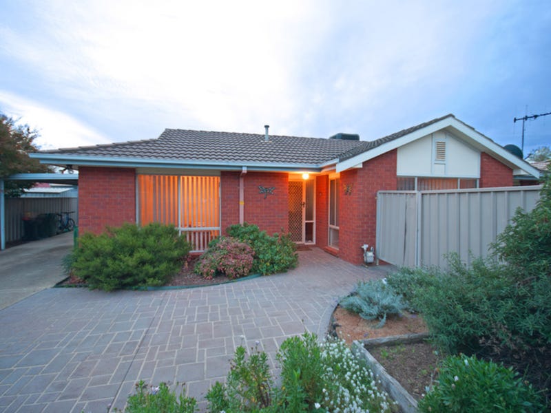 22 Blair Court, Shepparton, VIC 3630