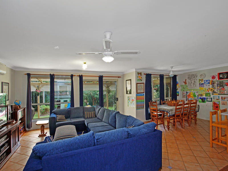 6 Kareela Place, Gerringong, NSW 2534