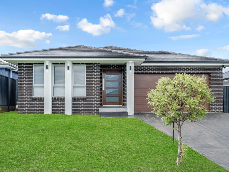 67 Highland Crescent, Thirlmere, NSW 2572 House for Sale realestate