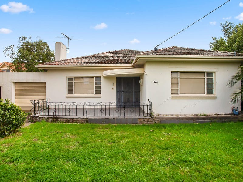 141 Cooper Street, Essendon, VIC 3040