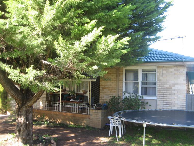 106 Wandobah Road, Gunnedah, NSW 2380