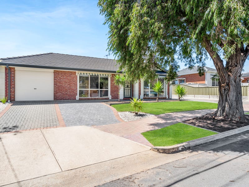 1/7 Osterley Terrace, Seacliff Park, SA 5049