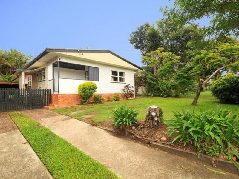 20 Dowling Drive, Southport, Qld 4215