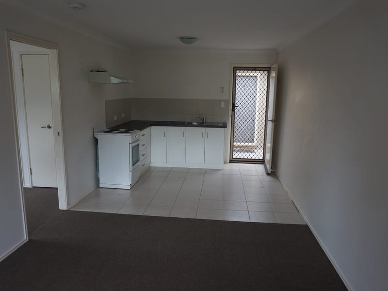 Gympie address available on request Unit for Rent 439540104