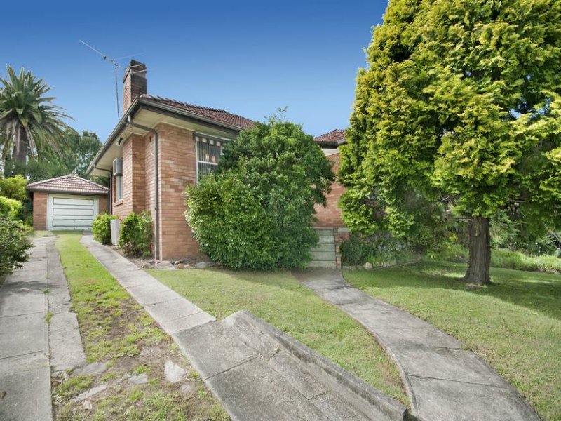 100 Cary Street, Toronto, NSW 2283