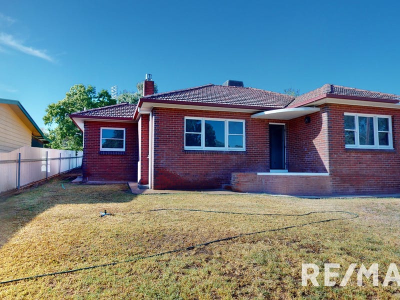 25 Sydney Street, Tarcutta, NSW 2652 Property Details