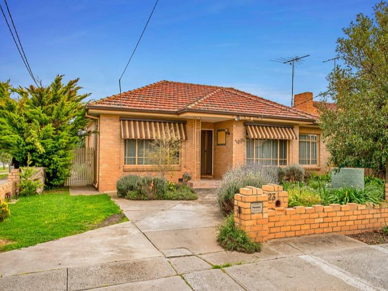 23 Theodore Street, St Albans, VIC 3021