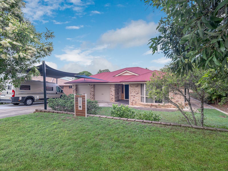 26 Arthur Street, Beaudesert, Qld 4285 Property Details