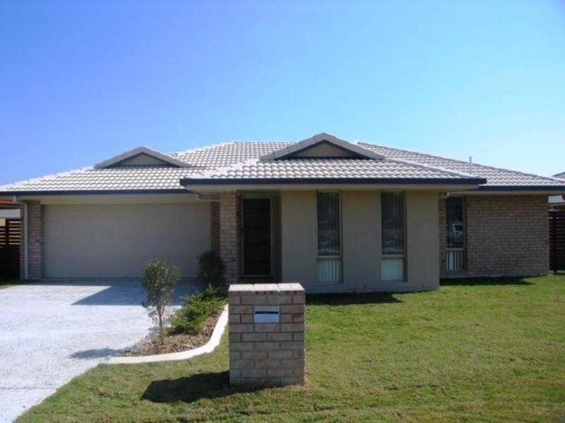 20 Peggy Road, Bellmere, QLD 4510