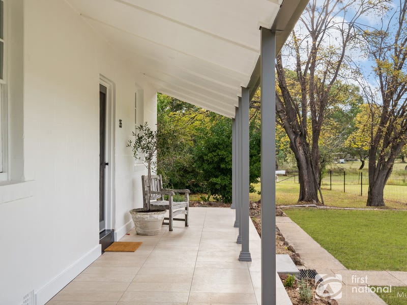 Real Estate & Property for Sale in Mudgee Greater Region, NSW