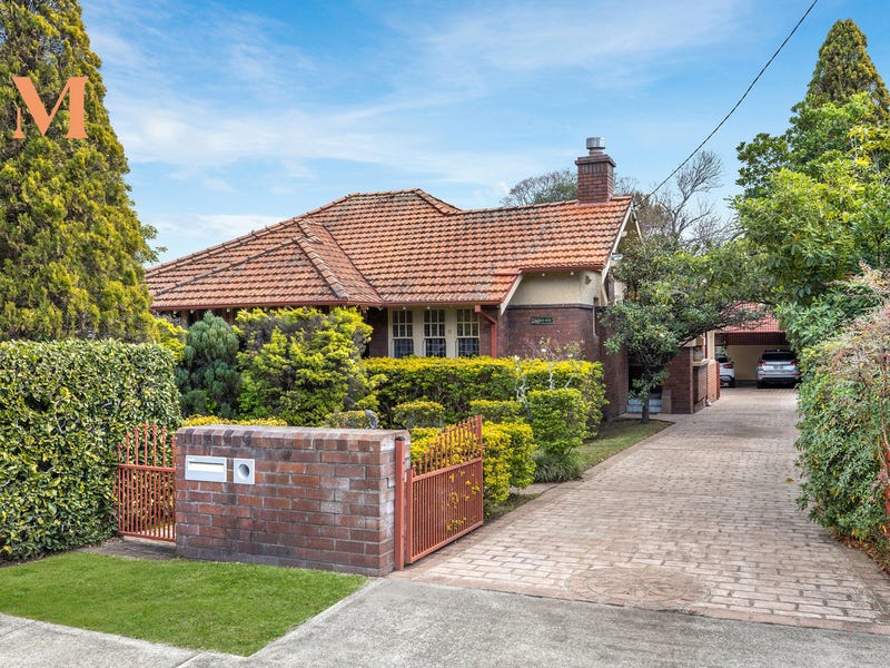 11 Longworth Avenue, Wallsend, NSW 2287 Property Details