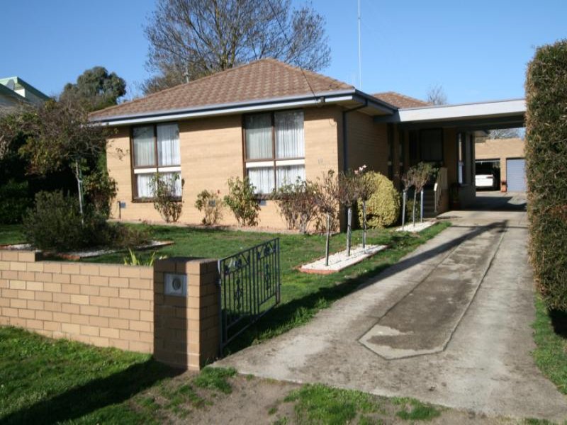 10 Orr Street, Vic 3444 Property Details