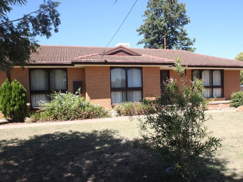 30 Denise Road, Cobram, VIC 3644