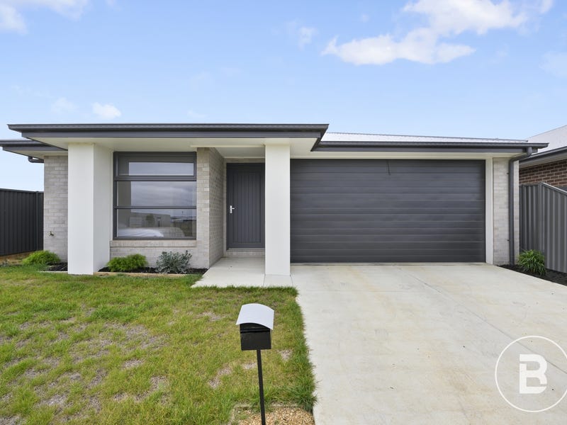 Real Estate & Property for Sale in Ballarat, VIC Pg. 39